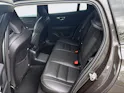 VOLVO V60 2.0 T6 TE Ultimate Dark eAWD