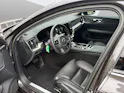 VOLVO V60 2.0 T6 TE Ultimate Dark eAWD