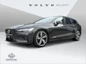 VOLVO V60 2.0 T6 TE Ultimate Dark eAWD
