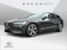 VOLVO V60 2.0 T6 TE Ultimate Dark eAWD