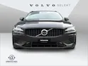 VOLVO V60 2.0 T6 TE Ultimate Dark eAWD