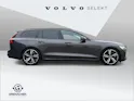 VOLVO V60 2.0 T6 TE Ultimate Dark eAWD