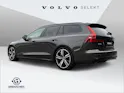 VOLVO V60 2.0 T6 TE Ultimate Dark eAWD