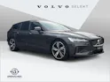 VOLVO V60 2.0 T6 TE Ultimate Dark eAWD