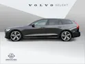 VOLVO V60 2.0 T6 TE Ultimate Dark eAWD