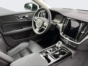 VOLVO V60 2.0 T6 TE Ultimate Dark eAWD