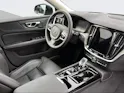 VOLVO V60 2.0 T6 TE Ultimate Dark eAWD