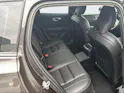 VOLVO V60 2.0 T6 TE Ultimate Dark eAWD