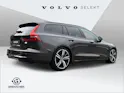 VOLVO V60 2.0 T6 TE Ultimate Dark eAWD