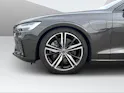 VOLVO V60 2.0 T6 TE Ultimate Dark eAWD