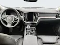 VOLVO V60 2.0 T6 TE Ultimate Dark eAWD