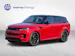 Land Rover Range Rover Sport 3.0 I6 P460e SE Dynamic