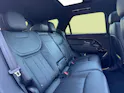 Land Rover Range Rover Sport 3.0 I6 P460e SE Dynamic