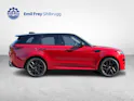 Land Rover Range Rover Sport 3.0 I6 P460e SE Dynamic