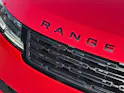 Land Rover Range Rover Sport 3.0 I6 P460e SE Dynamic
