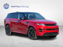 Land Rover Range Rover Sport 3.0 I6 P460e SE Dynamic