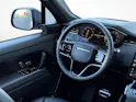 Land Rover Range Rover Sport 3.0 I6 P460e SE Dynamic