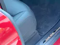 Land Rover Range Rover Sport 3.0 I6 P460e SE Dynamic