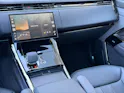 Land Rover Range Rover Sport 3.0 I6 P460e SE Dynamic