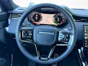 Land Rover Range Rover Sport 3.0 I6 P460e SE Dynamic