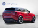Land Rover Range Rover Sport 3.0 I6 P460e SE Dynamic