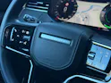 Land Rover Range Rover Sport 3.0 I6 P460e SE Dynamic