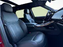 Land Rover Range Rover Sport 3.0 I6 P460e SE Dynamic