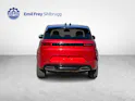 Land Rover Range Rover Sport 3.0 I6 P460e SE Dynamic