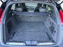 Land Rover Range Rover Sport 3.0 I6 P460e SE Dynamic