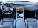 Land Rover Range Rover Sport 3.0 I6 P460e SE Dynamic