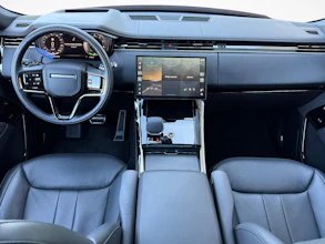 https://vehicle.imgix.net/4449733/eccef0c2-0d00-474f-81a8-6b9df04e6b5d.jpg
