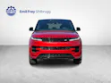 Land Rover Range Rover Sport 3.0 I6 P460e SE Dynamic