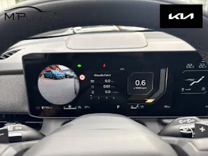 Kia Seltos 1.6 T-GDi X-Line