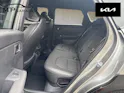Kia Seltos 1.6 T-GDi X-Line