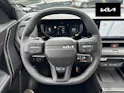 Kia Seltos 1.6 T-GDi X-Line