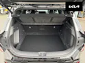 Kia Seltos 1.6 T-GDi X-Line