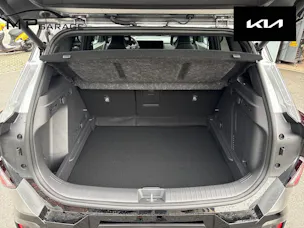 Kia Seltos 1.6 T-GDi X-Line