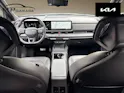 Kia Seltos 1.6 T-GDi X-Line