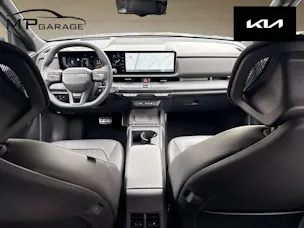Kia Seltos 1.6 T-GDi X-Line