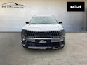 Kia Seltos 1.6 T-GDi X-Line