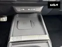 Kia Seltos 1.6 T-GDi X-Line