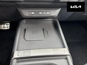 Kia Seltos 1.6 T-GDi X-Line