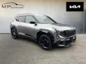 Kia Seltos 1.6 T-GDi X-Line