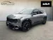 Kia Seltos 1.6 T-GDi X-Line