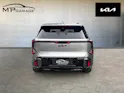 Kia Seltos 1.6 T-GDi X-Line