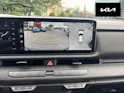 Kia Seltos 1.6 T-GDi X-Line