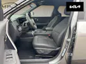 Kia Seltos 1.6 T-GDi X-Line