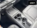 Kia Seltos 1.6 T-GDi X-Line
