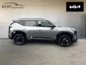 Kia Seltos 1.6 T-GDi X-Line