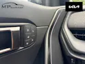 Kia Seltos 1.6 T-GDi X-Line